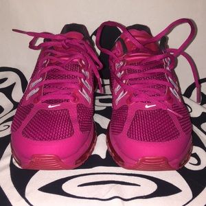 Nike Ai Max Fitsole 2